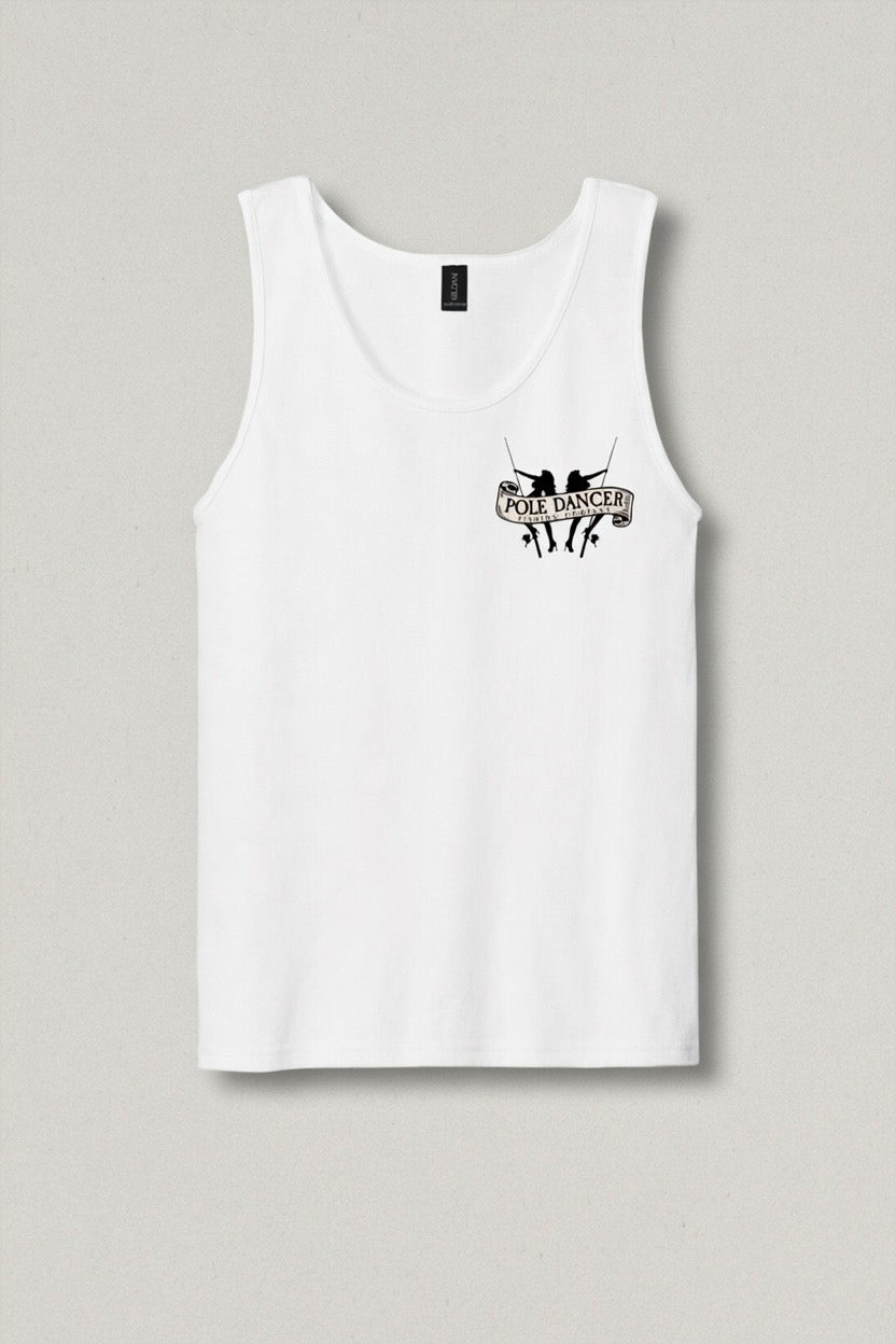 Anchor Tank