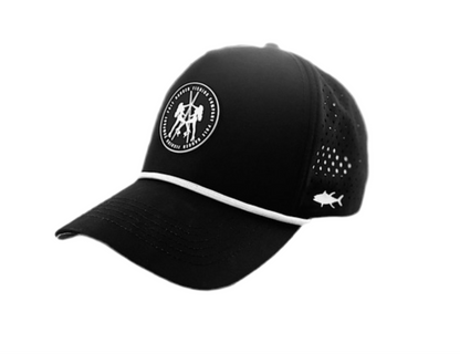 YFT Performance SnapBack