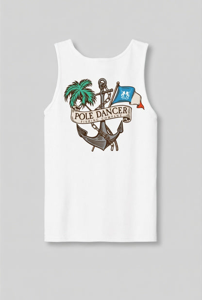 Anchor Tank