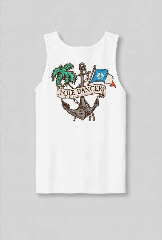 Anchor Tank