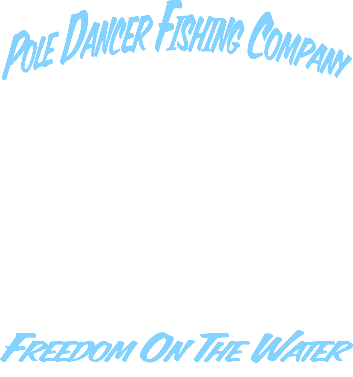 Freedom on the Water